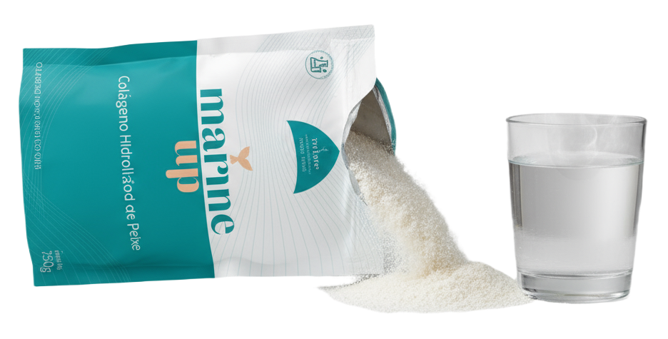 design agent feedback