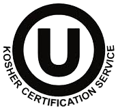 kosher orthodox union