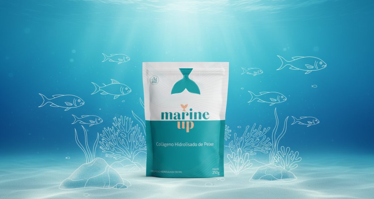 banner fundo do mar lovart